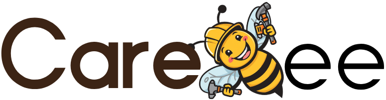 CareBee
