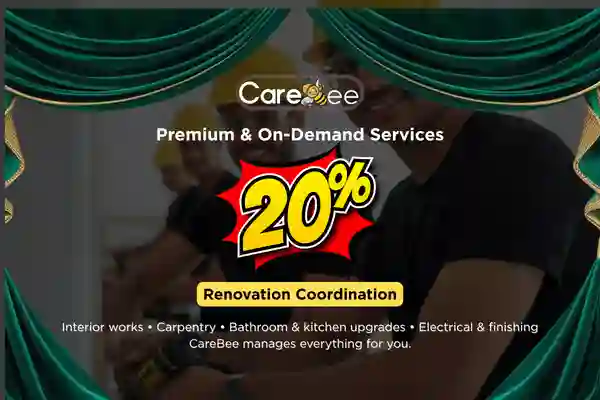 Premium & On-Demand Services