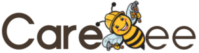 CareBee-Service Expert In Malaysia |